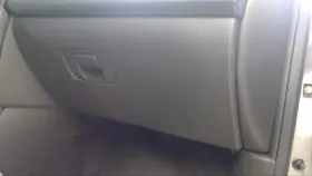 260.gm2c08 Pontiac G5 2008 Glove Box 1601911