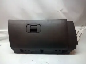 260.gm2h09 Pontiac G6 2009 Glove Box 296617