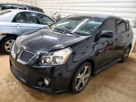 260.gm2l09 Pontiac Storage Compartment Door Vibe 2009 Glove Box 1774555