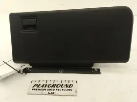260.gm2m01 Pontiac Firebird Glove Box With Storage Container Fits 1998-2002