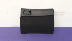 260.gm2n04 Pontiac 04 Gto Glove Box Assembly Black