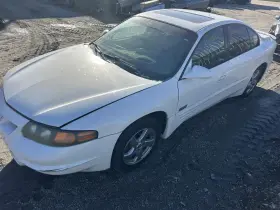260.gm2t03 Pontiac Bonnevill 2003 Glove Box 583436 260.gm2t03 Pontiac Bonnevill 2003 Glove Box 583436