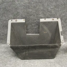 479592 Pontiac 1970-1981 Firebird Glove Box Compartment Liner Oem 52368