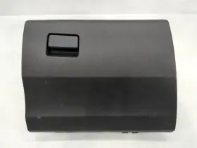 5y2sp67089z475921 Pontiac 2009 Vibe Passenger Glove Box Door Storage Compartment R5a9s 5y2sp67089z475921 Pontiac 2009 Vibe Passenger Glove Box Door Storage Compartment R5a9s