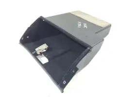 260.po1n95 Porsche 1995 968 Oem Glove Box No Lid 260.po1n95 Porsche 1995 968 Oem Glove Box No Lid