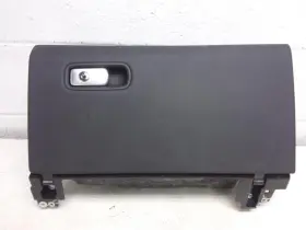 Porsche 260.po1u20 Panamera 2020 Glove Box 914842