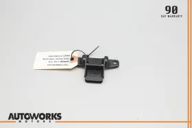 477857143 Porsche 83-87 944 Glovebox Glove Box Lock Latch Catch Oem