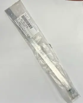 91155217601 Porsche New Opened Oem 911 Glovebox Retaining Strap 552 176 01 91155217601 Porsche New Opened Oem 911 Glovebox Retaining Strap 552 176 01