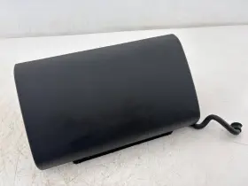 95555211800a03 Porsche 2003-2010 Cayenne Dash Dashboard Glove Box Storage Compartment Oem
