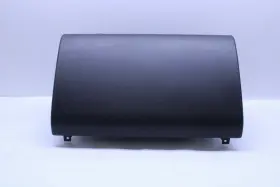 95555212000-23253 Porsche 2003-2010 Cayenne Glove Box