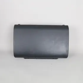 955552121008yr Porsche 2003-2010 Cayenne Glove Box Leather Oem
