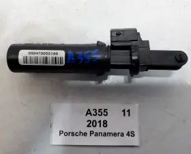 95b.880.324a Porsche 2017-2023 Oem Panamera 4s 971 Glove Boxes Shock Absorber Buffer Strut 95b.880.324a Porsche 2017-2023 Oem Panamera 4s 971 Glove Boxes Shock Absorber Buffer Strut