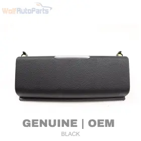 95b858100t Porsche 2017-2018 Macan - Glove Box Trim / Cover