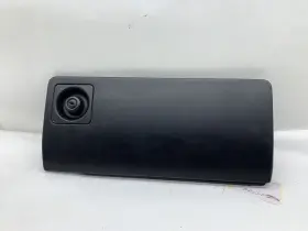 96455209500-1705 Porsche 1990-1998 911 964 993 Glove Box Door Lid Note