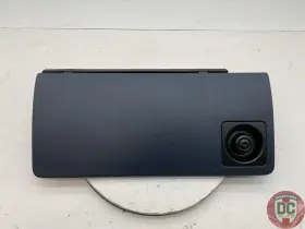 964552123043hp Porsche 1994-1998 911 993 Glove Box Door Leatherette Midnight Blue 134904 964552123043hp Porsche 1994-1998 911 993 Glove Box Door Leatherette Midnight Blue 134904