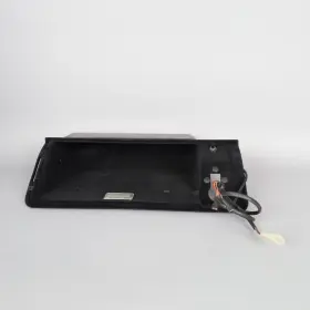 9645525010171b Porsche 1990-1991 911 964 Glove Box Compartment Insert Oem Used