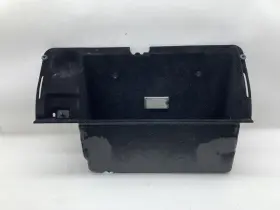 96455250103-3926 Porsche 1990-1998 911 964 993 Glove Box Compartment Insert