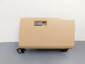 992857095m Porsche 2020 19 21 911 Carrera S 992 Glove Box #8275 B2 992857095m Porsche 2020 19 21 911 Carrera S 992 Glove Box #8275 B2