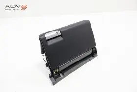 99655234900v01 Porsche 2002 911 Carrera Dash Dashboard Glove Box Storage Compartment Oem