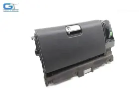 99755220404 Porsche Boxster Cayman Dash Dashboard Glove Box Storage Compartment Oem 05-07