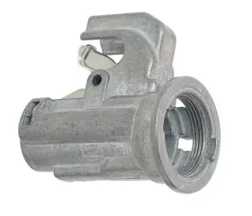 Py183u Py Autolock Glove Box Lock Case For 1970-1974 Gto Lemans 1970-1971 Firebird Trans Am