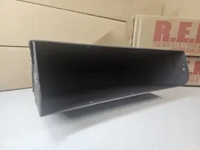 R.e.m. Ftk-gbx-030 1961/64 Ford Truck Glove Box R.e.m