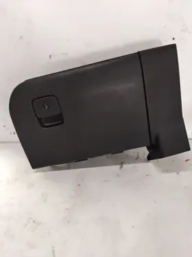 10000074951683 Ram 2015-2022 Promaster City Glove Box Storage Compartment