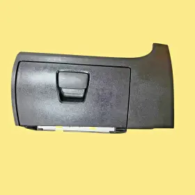 1313957070 Ram Oem Right Passenger Side Glove Box Assembly 14-25 Promaster 1500 2500 #4888