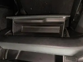 1651024 Ram Used Glove Box Fits 2019 Dodge 1500 Pickup Grade A 1651024 Ram Used Glove Box Fits 2019 Dodge 1500 Pickup Grade A