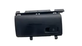 6019827 Ram 3890637 19-20 3500 Front Right Dashboard Glove Box Compartment / 6019827 Ram 3890637 19-20 3500 Front Right Dashboard Glove Box Compartment /