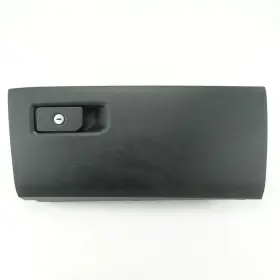 3973394tx7 Ram 2019 2020 2021 2022 2023 2500 3500 Lower Glove Box Black