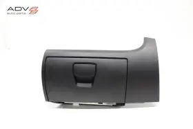 5ra45jxwad Ram Promaster 2500 1500 3500 Dashboard Glove Box Storage Compartment Oem 2014-25