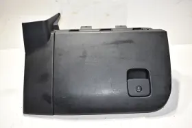 5yj70lxhaa Ram 2015 - 2022 Promaster City Glove Box Storage Compartment Oem