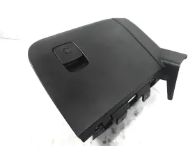 5yj71lxhaa Ram 2015-2022 Promaster City Glove Compartment Storage Box