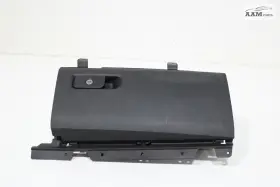 6pm28tx7ad Ram 2019-2024 1500 Right Passenger Side Instrument Panel Glove Box Storage Oem