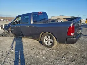 7347269 Ram Used Glove Box Fits 2018 Dodge 1500 Pickup Grade A