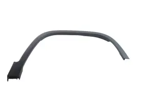 68402266ab Ram Oe For 2500 2019-2024 Front Glove Box Lock Kit