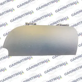 P1sv44dx9af Ram 2012-2015 Cargo Van C/v Dash Glove Box Door Cover Trim Assembly