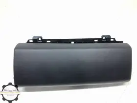 339439 Range Rover 2013-2016 L405 Dashboard Lower Glove Box Compartment Assembly Oem