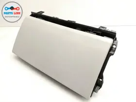 Fpla-14k016-ba Range Rover 2015-2016 Land L405 Dash Board Right Lower Glove Cargo Box Cirrus