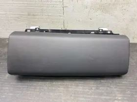 Range Rover Jk5206010 2016-2022 L405 Front Right Upper Glove Box Storage Compartment Ebony