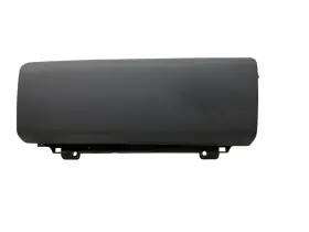 Jk62-06044 Range Rover 2016-2022 Land Front Right Dash Upper Glove Box Storage Compartment