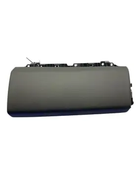 Jk62060t10f Range Rover 2020 Sport L494 Front Dash Upper Glove Box Ebony Tou