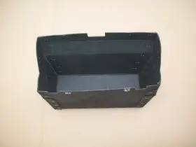 2771264r Rem New Glove Box 1967 67 Plymouth Barracuda Valiant Dodge Dart