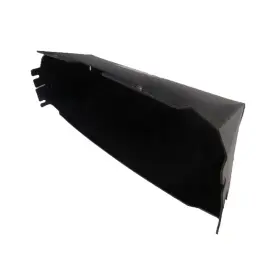 Ctk-gbx-060 Rem Automotive Inc Glove Box Liner Insert For 1960-1963 Chevrolet Truck C10 C20 C30 K10 K20