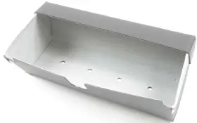 Rem Automotive Ma583 1960-62 Lancer Valiant Inner Glove Box Liner