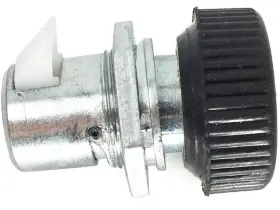 27hqgd Replacement Glove Box Latch Fits Vw Super Beetle 1971-1973 1977