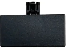 67473qqbf Replacement For 2011-2015 Lincoln Mkx Glove Box Latch 2014 2012 2013