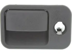86cmspy61 Replacement Ap Glove Box Latch For Vw Golf 1993 1994 1995 1996 1997 1998 1999