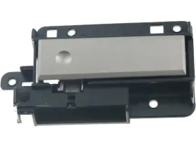 99sf21z Replacement Ap Glove Box Latch Fits 2007-2013 Gmc Sierra 1500